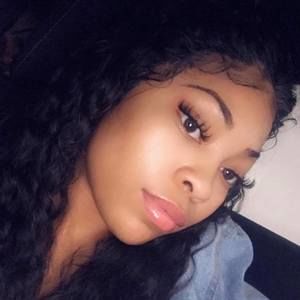 Meet your Posher, Jaeaudra